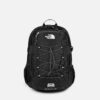 THE NORTH FACE ZAINO BOREALIS CLASSIC Black