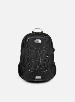 THE NORTH FACE ZAINO BOREALIS CLASSIC Black