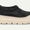 UGG Tasman Uomo Chestnut