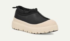 Scarpe Uomo