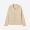OBEY BIGWIG BAGGY TWILL CARGO Black