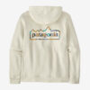 PATAGONIA Men’s Lightweight Synchilla® Snap-T® Fleece Pullover Synched Flight: New Navy