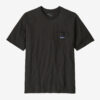 PATAGONIA Unity Fitz Uprisal Hoody Birch White