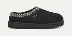 Scarpe Uomo