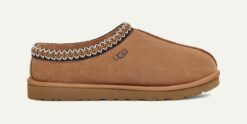 Scarpe Uomo