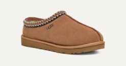 Scarpe Uomo