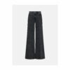 CYCLE JEANS ASIA Sky Blue