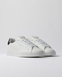 Scarpe Uomo