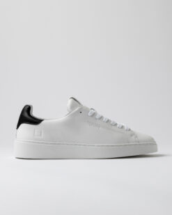 Scarpe Uomo