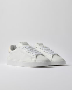 Scarpe Uomo