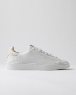 Scarpe Uomo