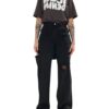 ICON DENIM POPPY JEANS Vintage Blue