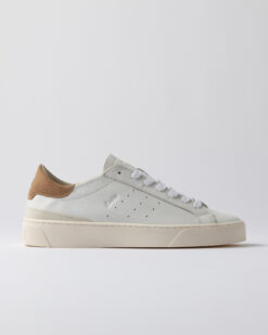 Scarpe Uomo