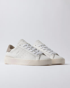 Scarpe Uomo