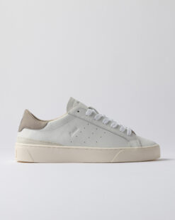 Scarpe Uomo
