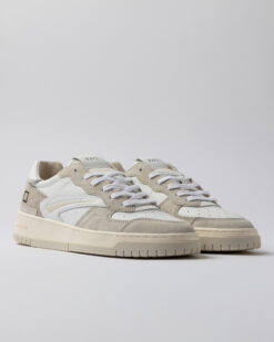 Scarpe Uomo