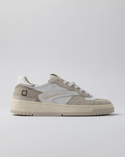 Scarpe Uomo
