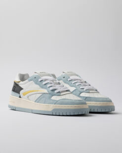 Scarpe Uomo