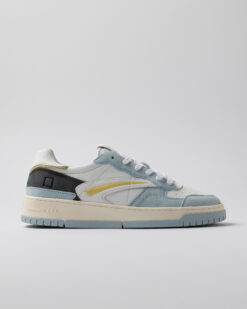 Scarpe Uomo
