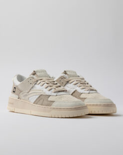 Scarpe Uomo