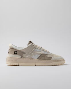 Scarpe Uomo