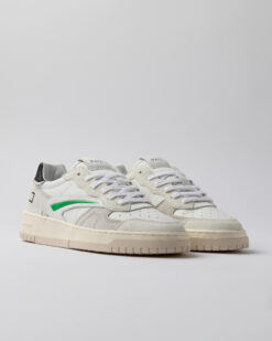 Scarpe Uomo