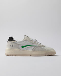 Scarpe Uomo