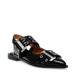 STEVE MADDEN