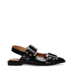 STEVE MADDEN