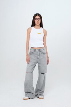 ICON DENIM