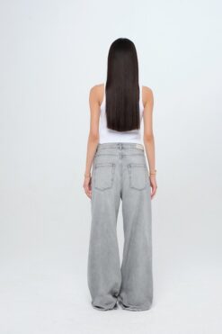 ICON DENIM