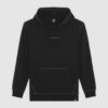 DICKIES Felpa Cappuccio Plentywood Stormy Weather
