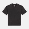DICKIES Pantaloni In Denim Madison Blue Rinsed