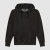 DICKIES Felpa Cappuccio Plentywood Stormy Weather