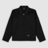 DICKIES Giacca Sfoderata Eisenhower Kaki
