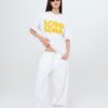 ICON DENIM DEBBY JEANS Light Blue