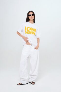 ICON DENIM