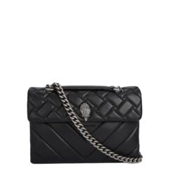 KURT GEIGER