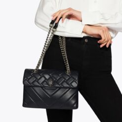 KURT GEIGER