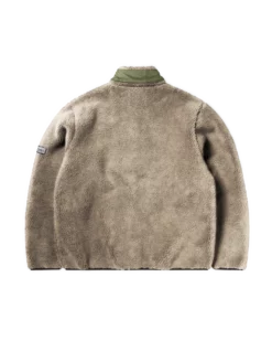 XS