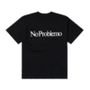 NO PROBLEMO Giacca Pile Forest Ecru