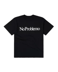 NO PROBLEMO