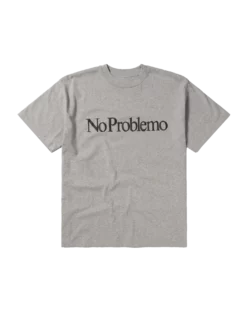 NO PROBLEMO