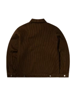 XS