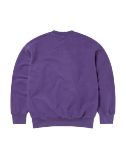 XS