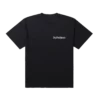 DICKIES Felpa Cappuccio Roy Black