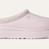 UGG TASMAN Woman Smoke Plume