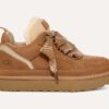 UGG LOWMEL Chestnut