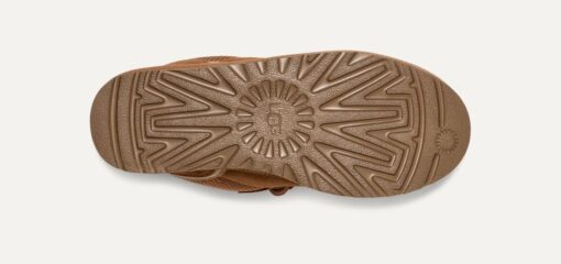 UGG LOWMEL Chestnut