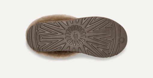 UGG TASMAN ALPINE Hickory